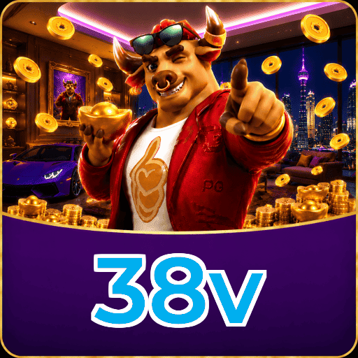 38v Download Oficial