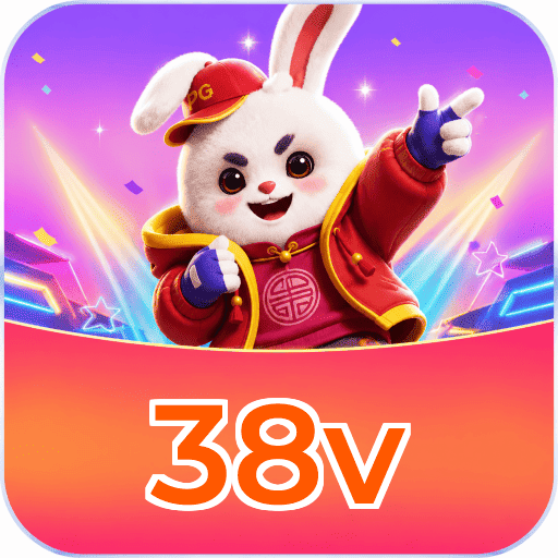 Downloads Verificados 38v