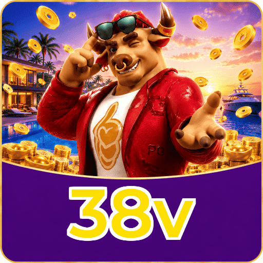 38v Instalar Logo 1
