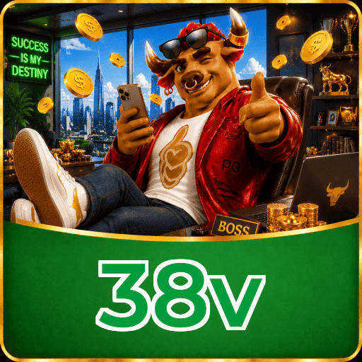 38v Certificado eCOGRA