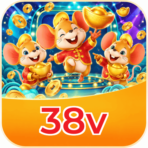 App Store & Play Store - Disponível