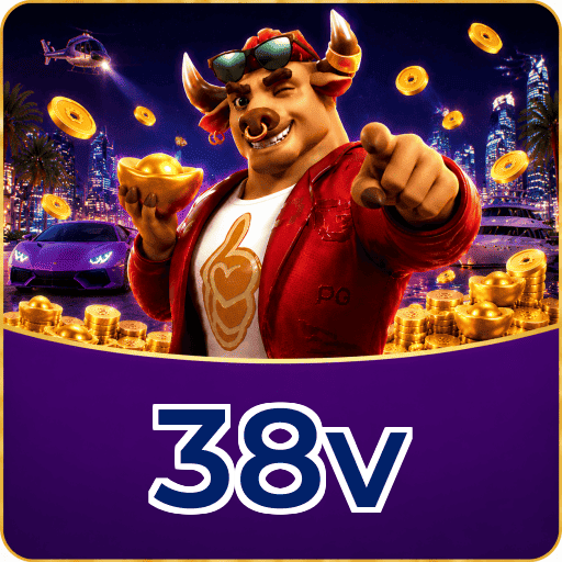 38v Certificado eCOGRA - Jogos Justos Auditados