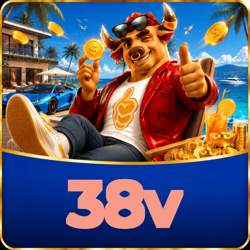 Curaçao Gaming