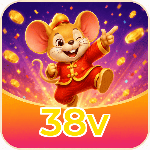 38v Instalar Logo 3