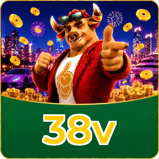 Odds Competitivas 38v