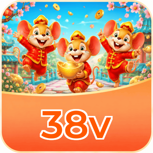 Slots 38v - Giros Grátis Diários