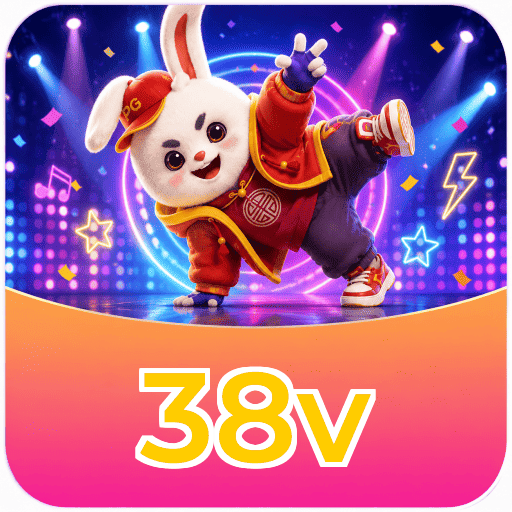 Slots 38v - Jackpots Progressivos